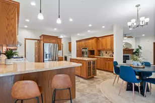 205 Ashley Ln, Alexandria, MN 56308 - Photo 11