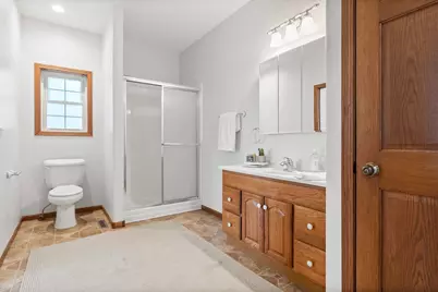 205 Ashley Lane, Alexandria, MN 56308 - Photo 25