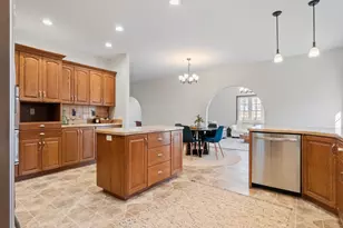 205 Ashley Ln, Alexandria, MN 56308 - Photo 13