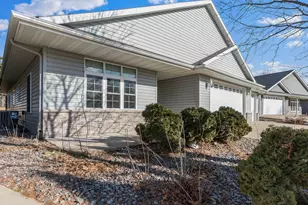 205 Ashley Ln, Alexandria, MN 56308 - Photo 41