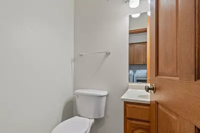 205 Ashley Lane, Alexandria, MN 56308 - Photo 27