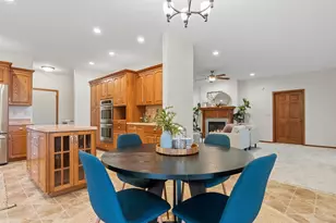 205 Ashley Ln, Alexandria, MN 56308 - Photo 9