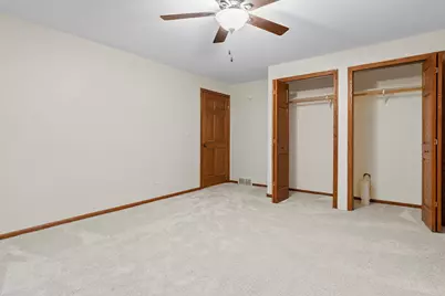 205 Ashley Lane, Alexandria, MN 56308 - Photo 33