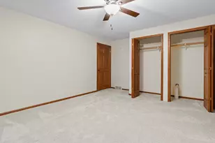 205 Ashley Ln, Alexandria, MN 56308 - Photo 33