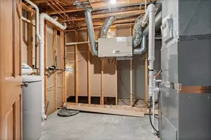 205 Ashley Ln, Alexandria, MN 56308 - Photo 35