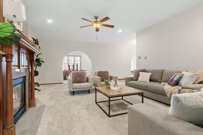 205 Ashley Lane, Alexandria, MN 56308 - Photo 7