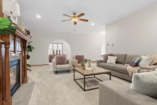 205 Ashley Ln, Alexandria, MN 56308 - Photo 7