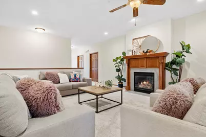 205 Ashley Lane, Alexandria, MN 56308 - Photo 5