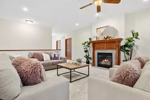 205 Ashley Ln, Alexandria, MN 56308 - Photo 5