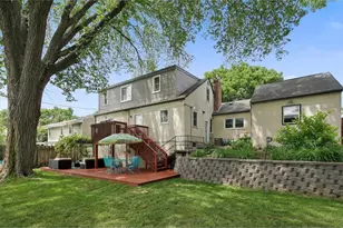 774 Maryland Ave W, Saint Paul, MN 55117 - Photo 1