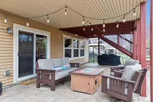 3319 Ridgestone Way, Woodbury, MN 55129 - Photo 57