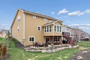 3319 Ridgestone Way, Woodbury, MN 55129 - Photo 63