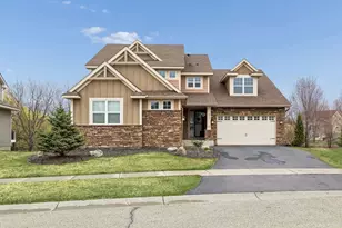 3319 Ridgestone Way, Woodbury, MN 55129 - Photo 1