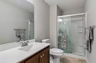 3319 Ridgestone Way, Woodbury, MN 55129 - Photo 53