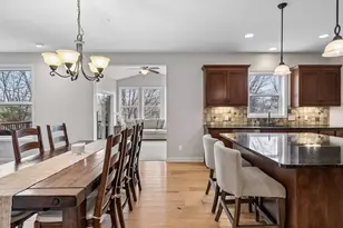 3319 Ridgestone Way, Woodbury, MN 55129 - Photo 15