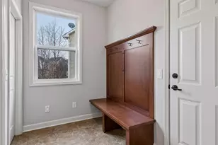 3319 Ridgestone Way, Woodbury, MN 55129 - Photo 21