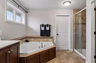 3319 Ridgestone Way, Woodbury, MN 55129 - Photo 35