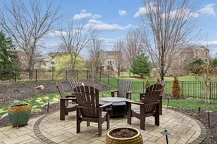 3319 Ridgestone Way, Woodbury, MN 55129 - Photo 59
