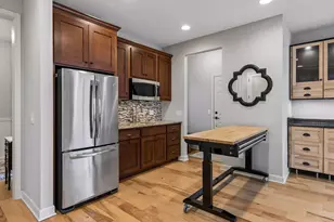3319 Ridgestone Way, Woodbury, MN 55129 - Photo 23