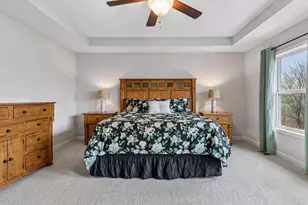 3319 Ridgestone Way, Woodbury, MN 55129 - Photo 31