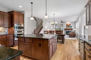 3319 Ridgestone Way, Woodbury, MN 55129 - Photo 19