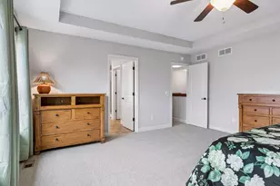 3319 Ridgestone Way, Woodbury, MN 55129 - Photo 33