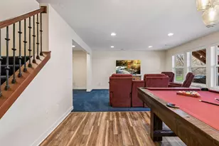 3319 Ridgestone Way, Woodbury, MN 55129 - Photo 47