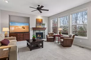 3319 Ridgestone Way, Woodbury, MN 55129 - Photo 3