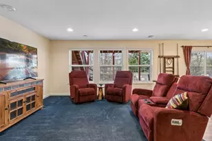 3319 Ridgestone Way, Woodbury, MN 55129 - Photo 49