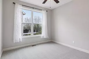 3319 Ridgestone Way, Woodbury, MN 55129 - Photo 27