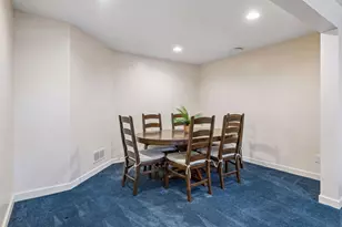 3319 Ridgestone Way, Woodbury, MN 55129 - Photo 51