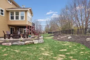 3319 Ridgestone Way, Woodbury, MN 55129 - Photo 61
