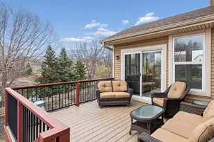 3319 Ridgestone Way, Woodbury, MN 55129 - Photo 55