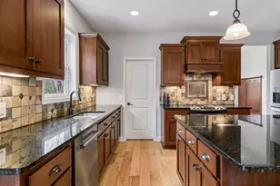 3319 Ridgestone Way, Woodbury, MN 55129 - Photo 17