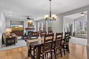 3319 Ridgestone Way, Woodbury, MN 55129 - Photo 13
