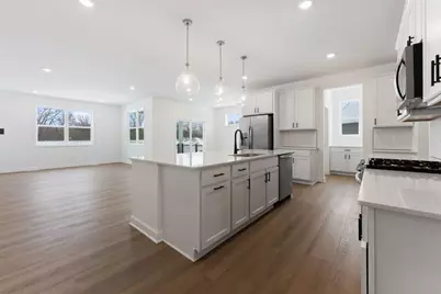 7599 Swan Street, Lino Lakes, MN 55038 - Photo 5