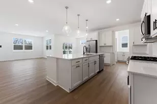 7599 Swan St, Lino Lakes, MN 55038 - Photo 5