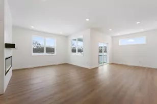 7599 Swan St, Lino Lakes, MN 55038 - Photo 7