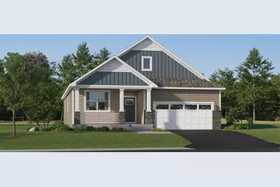 7599 Swan Street, Lino Lakes, MN 55038 - Photo 1