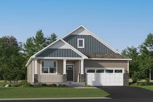 7599 Swan St, Lino Lakes, MN 55038 - Photo 1
