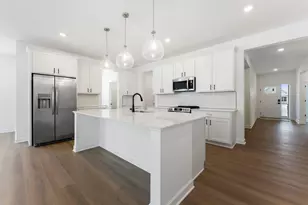 7599 Swan St, Lino Lakes, MN 55038 - Photo 3