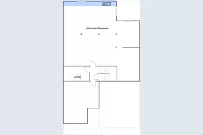 7599 Swan Street, Lino Lakes, MN 55038 - Photo 15