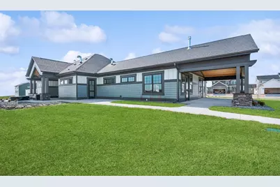 7599 Swan Street, Lino Lakes, MN 55038 - Photo 17