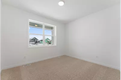 7599 Swan Street, Lino Lakes, MN 55038 - Photo 11