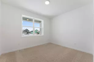 7599 Swan St, Lino Lakes, MN 55038 - Photo 11