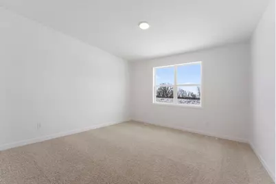 7599 Swan Street, Lino Lakes, MN 55038 - Photo 9