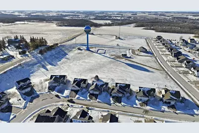 276 Tower Avenue, Dundas, MN 55019 - Photo 45