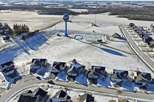 276 Tower Ave, Dundas, MN 55019 - Photo 45