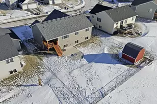 276 Tower Ave, Dundas, MN 55019 - Photo 47