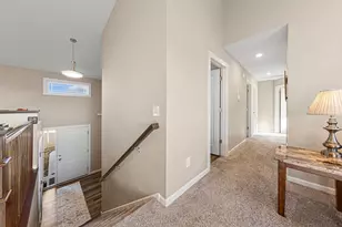 276 Tower Ave, Dundas, MN 55019 - Photo 17